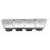Car Front Left  Memory Control Buttons  2048700081 for - A B C GLA CLASS W166 W172 W204 Silver 1