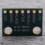 5Pcs AD9833 Programmable Microprocessors Serial Interface Sine Square Wave DDS, Signal Generator Module 7