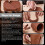Pottery Clay Sculpting Tools for Tea Cup, Upgrade Sculpture Scraper Pottery Carving Tool Pottery Clay Pottery Tools 6