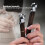 Pottery Clay Sculpting Tools for Tea Cup, Upgrade Sculpture Scraper Pottery Carving Tool Pottery Clay Pottery Tools 5