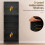 Homcom (Black) HOMCOM 170cm Kitchen Pantry Cabinet with Soft-Close Hinges 6