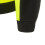 Dunlop (M, Yellow/Black) Dunlop Mens Hi-Vis Soft Shell Jacket 5