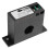 AC Strom  Sender Transformator Sensor AC Strom  AC 0-50A auf  0-5V SZT15-CH-5V 1