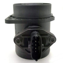 Auto MAF Luft Mengen Messer AFM Sensor für MAHINDRA 0281 0281002756 0315CC0031N