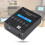 Antenna Analyzer, Digital Shortwave Antenna Analyzer MR300 Output 2.0V Pp Typical Adjustable Meter Tester 8