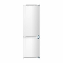 Ice King IKBI7030TFF 249litre 70/30 IntegratedFRFZ