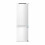 Ice King IKBI7030TFF 249litre 70/30 IntegratedFRFZ 1