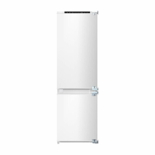Ice King IKBI7030TFF 249litre 70/30 IntegratedFRFZ