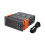 MH1210W Digital Temperature Controller AC90-250V 10A 220V Thermostat Regulator with Sensor,Heating Cooling Control 1