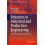 Advances in Industrial and Production Engineering Select Proceedings o 1