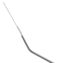 9 Pcs Reusable Stainless Steel Metal Drinking Straw Reusable Straws + 1 Cleaner Brush Kit
