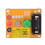 AD584K High Precision Voltage Reference Module Programmable 4CH DAC ADC Replace Voltage Reference Board Calibration 1