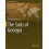 The Soils of Georgia Paperback Book 1