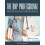 The DNP Professional Translating Value from Classroom to Practice by L 1