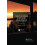 ClientCentered Software Development by Allen B. Tucker Paperback Book 1
