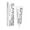 RefectoCil Intensifying Primer Medium 15ml 1