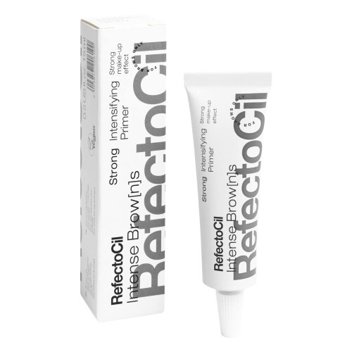 RefectoCil Intensifying Primer Medium 15ml