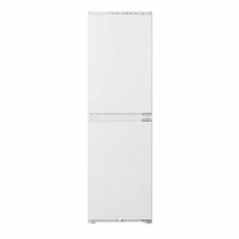 Ice King IKBI5050FF 233litre 50/50 Integrated FRFZ
