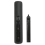 BN59-01198Q Compatible Samsung TV Remote Control Replacement Ergonomic Wireless Controller for Smart TV 3