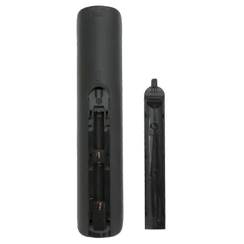 BN59-01198Q Compatible Samsung TV Remote Control Replacement Ergonomic Wireless Controller for Smart TV 2