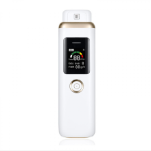 Analyseur d'haleine cétonique professionnel, appareil de mesure de cétone respiratoire haute précision, testeur de cétone portable pour