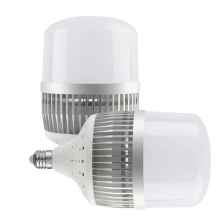 stuk E40 LED-lamp 200W neutraal wit 6500K 20000LM voor industriële en magazijnverlichting