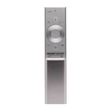 TV Remote Control Compatible with Samsung 4K Ultra HDTV BN59-01272A RMCRMM1AP1 BN59-01274A BN59-01270A BN59-0130
