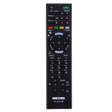 RM-ED052 Replacement Remote Controller Compatible with RM-ED052, ED050, ED053, ED060 and ED046 Devices