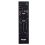 RM-ED052 Replacement Remote Controller Compatible with RM-ED052, ED050, ED053, ED060 and ED046 Devices 1