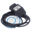 OBD Diagnostic Interface USB Cable Compatible with VCM, Multi-Language Support, Durable Design 1