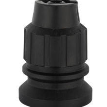 Drill Chuck Replacement Compatible with Rotary Hammer Drills TE1 TE5 TE6 TE7 TE14 TE15 TE18 Driver Tool Access