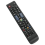 BN59-01198Q Compatible Samsung TV Remote Control Replacement Ergonomic Wireless Controller for Smart TV 2
