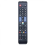 BN59-01198Q Compatible Samsung TV Remote Control Replacement Ergonomic Wireless Controller for Smart TV 1
