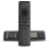 Solar Voice Remote Control Replacement Compatible with Samsung 2026 Latest Model BN59 01432A 1