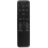 Télécommande de remplacement pour barres de son JBL Bar 2.1, 3.1 et 5.1, compatible A-S1536, facile à utiliser 1