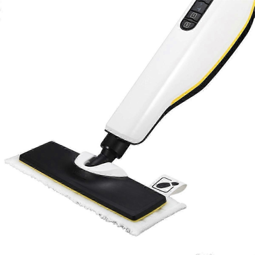 6 Pcs Steam Mop Cloth Compatible with Easyfix Sc2 Sc3 Sc4 Sc5 Edition 0613 Microfiber Replacement Pads 2