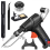 3-in-1 Welding, Cutting and Rust Removal Kit, Fast Heating, Ergonomic Design for Beginners and DIY Projects 1