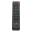 Universal Remote Control for DVD and Blu-ray Players, Compatible with Multiple Models and Devices 1