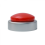 Talking Alarm Clock for Visually Impaired, Voice Time and Date Announcement, Memory Function, Battery Operated Compact D 1