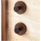 Suction Cup Hooks, 5-Pack Rust-Resistant Waterproof Towel Hooks for Bathroom, Kitchen, and Shower Use 3