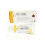 Wound And Burn Dressing Paste Derma Sciences 1.5 Fl Oz Medihoney 1