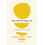 World Religions and their Missions Second Edition Paperback Book 1