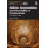 Addiction Accommodation and Vulnerability in Psychoanalysis Circles wi 1