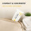 Wound And Burn Dressing Paste Derma Sciences 1.5 Fl Oz Medihoney 8