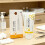 Wound And Burn Dressing Paste Derma Sciences 1.5 Fl Oz Medihoney 11
