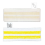 6 Pcs Steam Mop Cloth Compatible with Easyfix Sc2 Sc3 Sc4 Sc5 Edition 0613 Microfiber Replacement Pads 5
