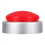 Talking Alarm Clock for Visually Impaired, Voice Time and Date Announcement, Memory Function, Battery Operated Compact D 3