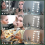 Hollywood Vanity Mirror with 12 LED Bulbs, 3 Color Lighting Modes, Bulb-Only Replacement, Bright Makeup Mirror Accessory 4