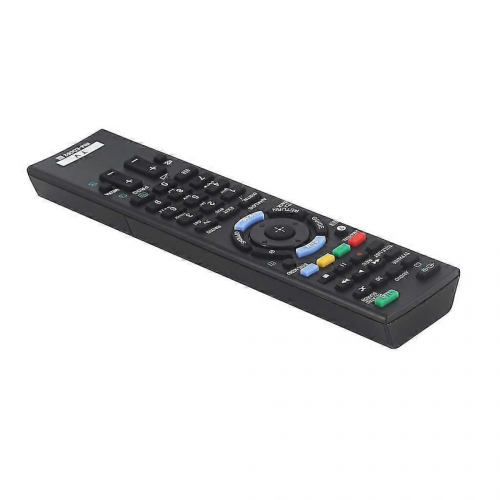 RM-ED052 Replacement Remote Controller Compatible with RM-ED052, ED050, ED053, ED060 and ED046 Devices 1
