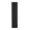 RM-ED052 Replacement Remote Controller Compatible with RM-ED052, ED050, ED053, ED060 and ED046 Devices 3